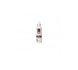  Jo Hybrid Lubricant with Coconut Cooling 4oz 